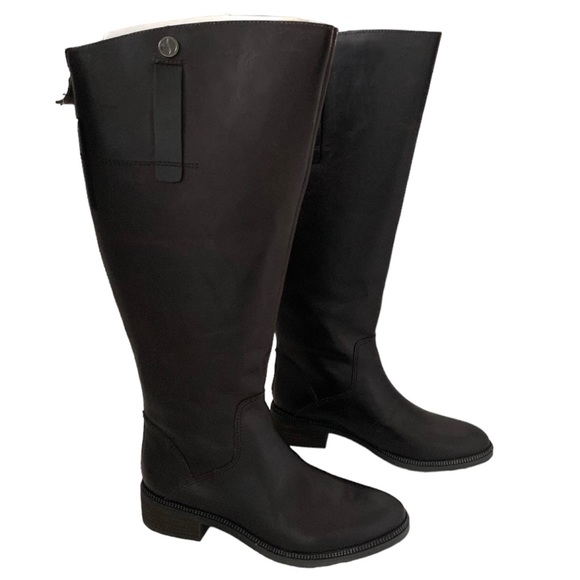 franco sarto becky boot